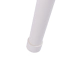 Floor Standing Hydroponics Growing Planting System Kit, Soilless Cultivation PVC Pipes for Gardening 95659229
