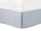 Comforter Set White King B03595762