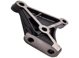 Passenger Side Engine Mount Swap Bracket Plate for Honda CRV K24 Swap 2002-2006 94077885
