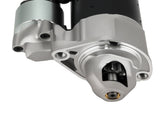 Starter Motor fit for Mercedes Sprinter 3500 3.0L 11-18 A0009062402 1.8kW 12V 10T 02581200