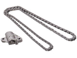 Timing Chain Kit For HYUNDAI ELANTRA 1.8L 1797CC L4 GAS 2011-2013 55091487