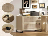 Kitchen Storage Cabinet 69535459