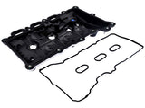 Rocker Valve Cover HL3Z6582G for Ford 3.5L V6 2017-2022 HL3E6K271BE HL3Z6582F HL3Z6582D 09720391