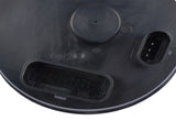 Speedometer Cluster Assembly 3280431 for 2004-2008 Polaris Sportsman 400 500 700 800 3280482 3280528 49366468