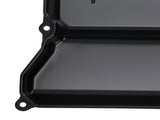 Steel Auto Transmission Oil Pan fit for Mini Cooper 1.6L 24117566354 31452988