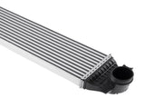 Intercooler Air Charge Cooler fit for Ford Escape Lincoln MKC 2.0L EJ7Z6K775A 22166664