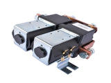 Reversing Contactor For Golf Cart Heavy Duty & Albright Electric 36V 400A SW202 82636969