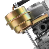 FIT for K04-015 Turbo Turbocharger for Audi 1.8T A4 Upgrade A4 Quattro 53039880073 55895400
