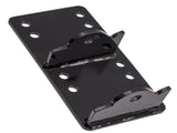 2PCS left & right Engine Swap Adapter plate Fit fit for GMC vehicles LSX Engine 47269870