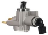 High Pressure Fuel Pump fit for Audi Q7 3.6L 2010 VW Passat CC 08-11 M73165 32582594