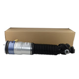 Rear Right Air Suspension Shock Strut for BMW F01 F02 740i 750i 760i RWD 2007-2015 76846322