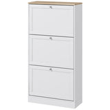 Shoe Storage Cabinet 19568553