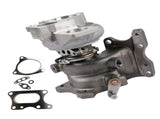 Turbocharger TD025 for Honda Civic CR-V 49373-07012, 49373-07013, 49373-07100 23780458