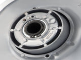 Secondary Clutch Assembly fit for Kawasaki Mule 4000 4010 3000 3010 01-23 49094-0045 70441201