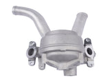 Thermostat Housing for Porsche Cayenne Panamera 3.6L 4.8L V8 - Gas 2011-2016 94810608000 94810608002 56929496