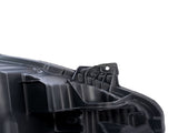 Front Left LED Headlight Assembly Replacement for Ford Bronco Sport 2021-2024 1KPFD1904079 04050837