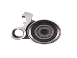 Timing Belt Kit Head Gasket Set 98-2004 fit for Toyota Tundra fit for Lexus GX470 4.7L 73949062