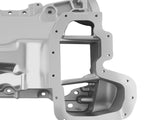 Oil Pan Upper fit for Ram 1500/Jeep Grand Cherokee V6 3.6L 68051598AA 72936275