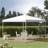 Slant Leg Pop Up CanopyBeach Canopy 83333316
