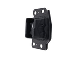 Motor Mount Kit fit for Ford Fusion L4 2.5L Solid 2013-2016 DP5Z6068A 3327 3329 29535525
