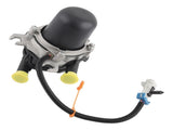 Air Injection Pump Fit For Buick Century 3.1L V6 2000-2001 Fit For LeSabre 3.8L V6 2000-2003 99126160