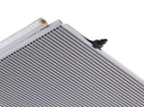 AC Condenser Aluminum Core fit for Lexus ES300 3.0L 2002-2003 ES330 3.3L 2004-2006 93291479