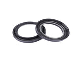 Front Axle Seal and Thrust Washer Kit for Ford Excursion F-450 F-550 Dana 50 60 52158430