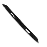 Rear Liftgate Finish Panel fit for Nissan Pathfinder SUV 13-20 90810-9PG2A 56959316