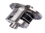 Dana 44 Limited Slip Differential for Jeep Cherokee Wrangler Ford Dodge Ram 30 spline YDGD44-3-30-1 94508396
