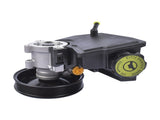 Power Steering Pump for Jeep Cherokee XJ Wrangler TJ 4.0L 1996-2003 w/ Reservoir 20-38771 2038771 73269175