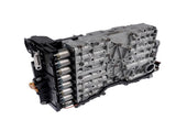 Transmission Valve Body Replacement for Dodge Durango Jeep Grand Cherokee 16-17 68261622AE 51932630