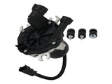 Air Injection Pump fit for GMC Terrain 2.4L 2012-2015 Fits 12634644 215-704 60183908