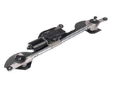 Windshield Wiper Linkage with Motor Fits for Chevrolet Equinox GMC Terrain 2010-2016 31491955