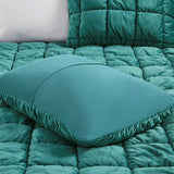 Twin 2 Piece Comforter Set B035P203240