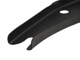 Rear Bumper Bracket fit fit for Toyota Tacoma 2005-2015 5201604010 TO1166114 Steel 17801835