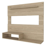 Burlington Three Drawers Dresser B128P148889
