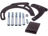 Alternator Bracket Mount Kit fit for Chevy Big Block BBC 396 454 427 Passenger Side 56388013