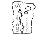 G4KJ 2.4L Engine Rebuild Overhaul Kit Crankshaft fit for Hyundai Sonata Kia Optima 87202723
