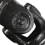 Rear Driveshaft Drive Prop Shaft for 1999-2005 Mazda Miata 1.8L RWD MF0625100 97233463