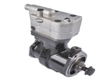 Air Brake Compressor Replacement for Cummins LSB / QSB Engine / Wabco SS250 3944460 3948842 3976362 50122812