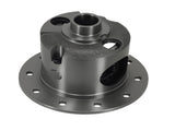 28 Spline Posi Differential Set fit for Chevy 8.2 1964-1972 3.08 & Up Limited Slip 49941603
