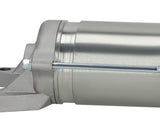 5JJ-81890-00 Starter Motor fit for Yamaha YZF-R1 YZF R1 2000-2003 Engine 9 Teeth NEW 77768435