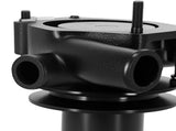 Cooling Water Pump fit for Massey Ferguson 135 148 150 203 205 230 231 235 739527M91 57761209