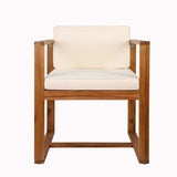 Patio Dining Chairs N779P195382B