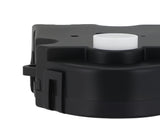 HVAC Heater Control Actuator fit for Pontiac Bonneville 2000-2005 89018378 52491800 26313648