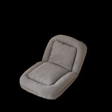 Triple Fold Down Sofa Bed,GY W244P196088