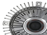 Cool Fan Clutch fit for BMW 533i/318Ti/528E/Z3/M6/M5 1983-99 11521740962 11521287829 90512897