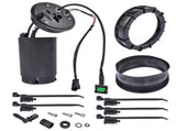 DEF Reservoir Tank Heater Kit For Chevrolet Silverado/GMC Sierra 2500HD 3500HD Duramax LML LGH 6.6L 54595943