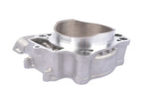 Cylinder Jug Barrel Standard Bore 96mm for Honda CRF450R 2002-2008 MX-09158 51384530