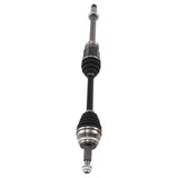 Front Left & Right CV Axles fit for Toyota Venza FWD 2009-2015 Highlander 2011-2016 79312474
